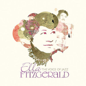 ดาวน์โหลดและฟังเพลง All Over Nothing At All พร้อมเนื้อเพลงจาก Ella Fitzgerald and Her Savoy Eight