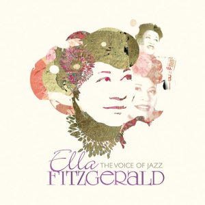 ดาวน์โหลดและฟังเพลง Happiness Is Just A Thing Called Joe พร้อมเนื้อเพลงจาก Ella Fitzgerald