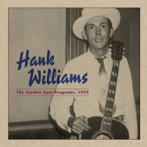 收聽Hank Williams的Jesus Remembered Me (Show 11)歌詞歌曲