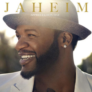 ดาวน์โหลดและฟังเพลง Age Ain't a Factor พร้อมเนื้อเพลงจาก Jaheim