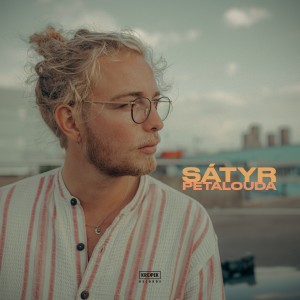 Listen to Petalouda song with lyrics from Satyr