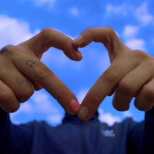 Dengarkan Ich mag wie... lagu dari Tommy Devito 513 dengan lirik