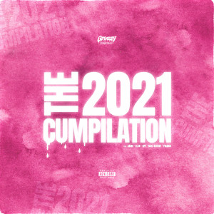 收聽Greazy Puzzy Fuckerz的Stare Into My Eyes (Explicit)歌詞歌曲