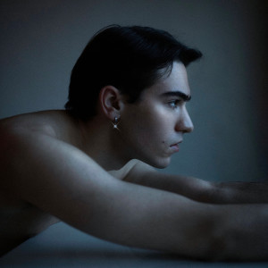 Listen to Amour Handicapé (Explicit) song with lyrics from Eddi