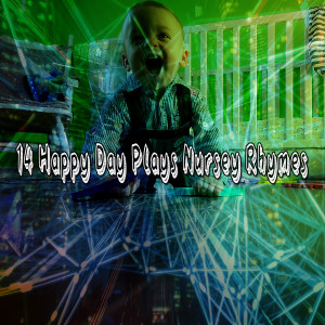 收聽Nursery Rhymes的Baa Baa Black Sheep歌詞歌曲
