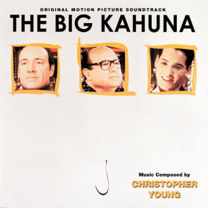 ดาวน์โหลดและฟังเพลง Hey Pachucho! พร้อมเนื้อเพลงจาก Royal Crown Revue