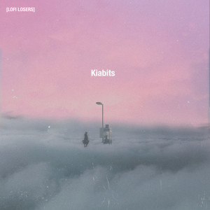 Album So Far With You from Kiabits
