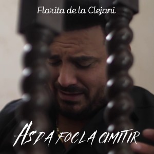 Listen to As da foc la cimitir song with lyrics from Florita de la Clejani
