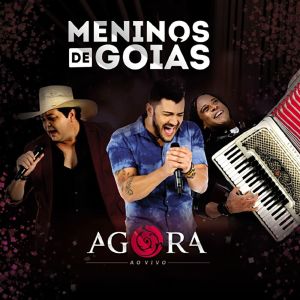 ดาวน์โหลดและฟังเพลง Dama Preferida (Ao Vivo) พร้อมเนื้อเพลงจาก Meninos de Goias