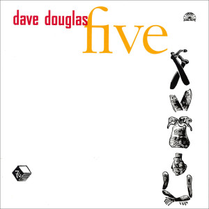 Listen to Over Farrell's (其他) song with lyrics from Dave Douglas