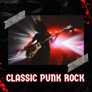 ดาวน์โหลดและฟังเพลง Search & Destroy (Live) พร้อมเนื้อเพลงจาก Sid Vicious