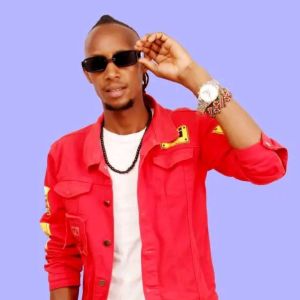 ดาวน์โหลดและฟังเพลง Wangu พร้อมเนื้อเพลงจาก Pk Moran