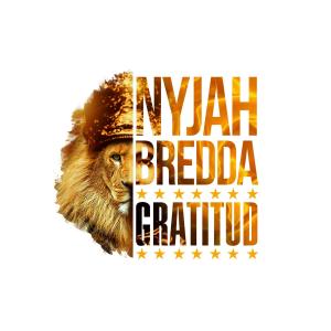 Listen to Canto libre song with lyrics from Nyjah Bredda