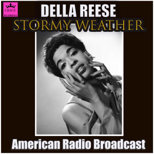 收聽Della Reese的What Do You Know About Love (Live)歌詞歌曲
