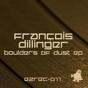 收聽Francois Dillinger的Before The End歌詞歌曲