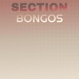 Dengarkan Define Situs lagu dari Frann Ceren dengan lirik