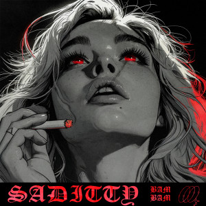 Bam的專輯Saditty (Explicit)