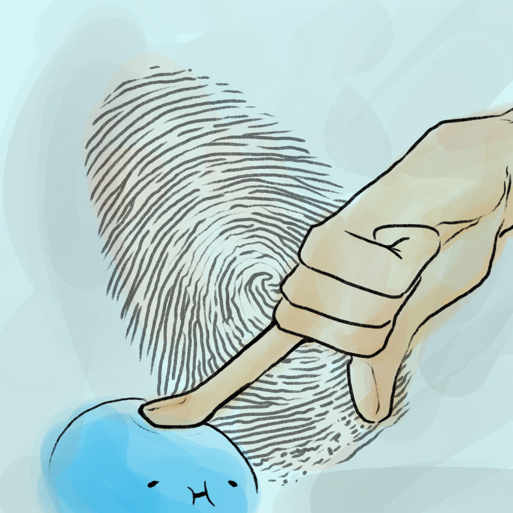 /fingerprints/