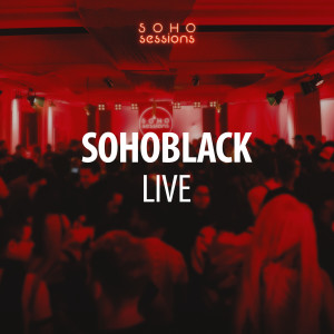 Listen to Sem Censura (Live at Soho Sessions) song with lyrics from Hud