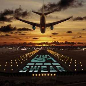 Listen to Distance song with lyrics from LOW IQ 01