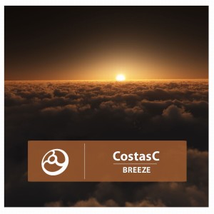 ดาวน์โหลดและฟังเพลง Breeze พร้อมเนื้อเพลงจาก CostasC