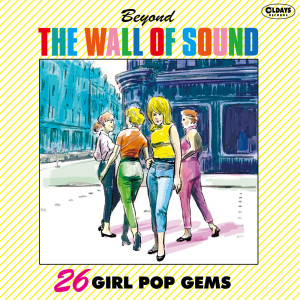 Listen to AND THAT REMINDS ME song with lyrics from Various