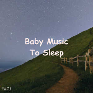 收聽Sleep Baby Sleep的Hot Cross Buns (Sleep Lullaby)歌詞歌曲