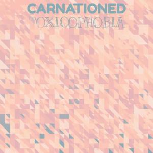 Various Artists的專輯Carnationed Toxicophobia