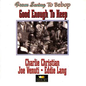 收聽Benny Goodman的AC-DC Curent歌詞歌曲