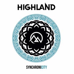 Listen to Crush song with lyrics from Highland