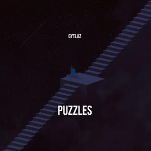 Listen to Puzzles song with lyrics from Gytlaz
