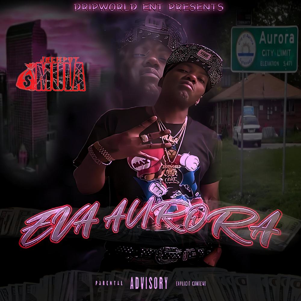 The Black Iverson (SlowedNThowed) (feat. Guapdad 4000) (Explicit)
