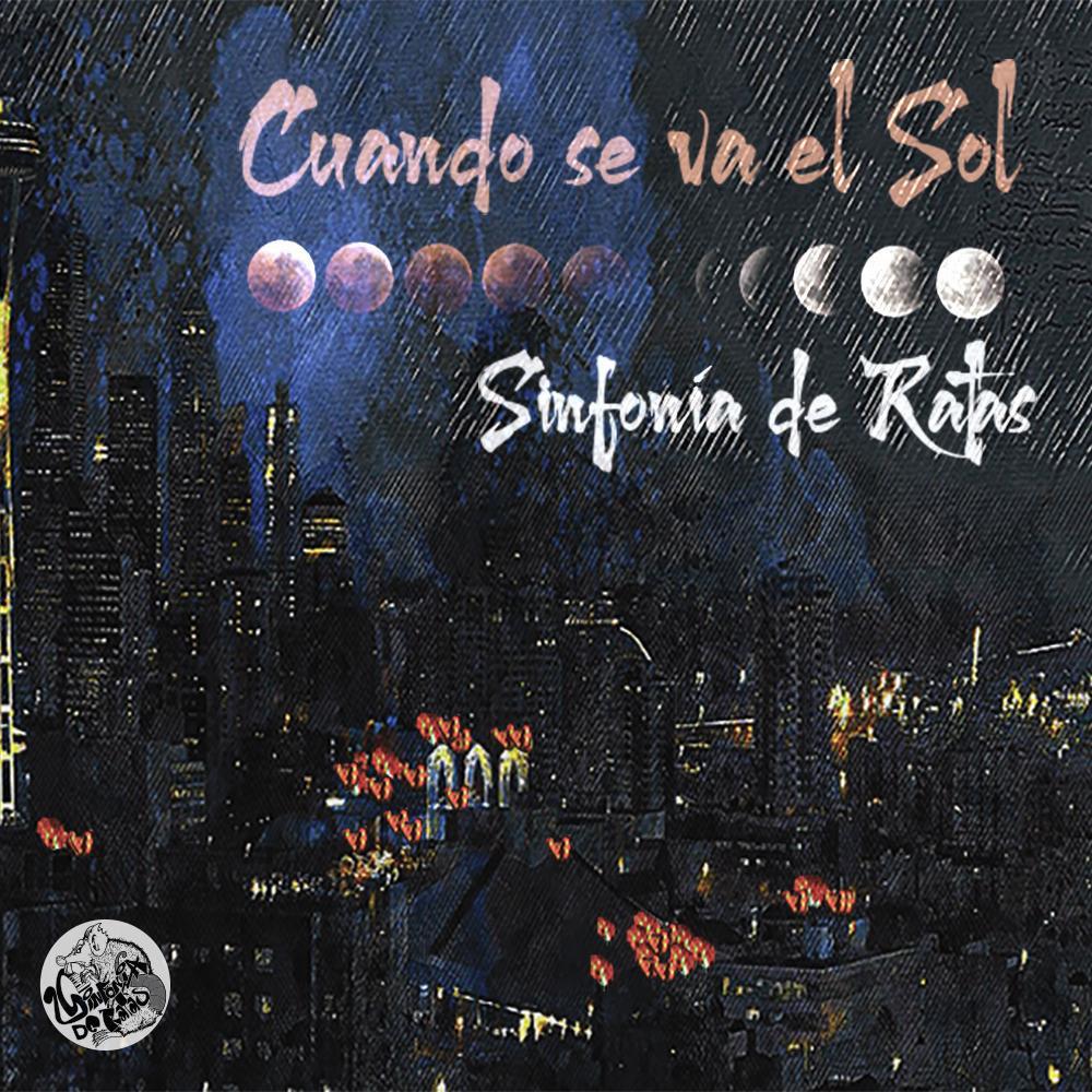 Se Comenta (feat. Emendres & Simple Javok) (Explicit)