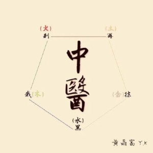 收聽黃晶富的小建中 (新版)歌詞歌曲