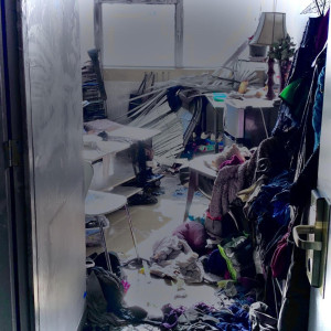 Album 2pc (Explicit) oleh Junk