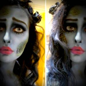 收聽Cellophane Lifeline的tea time (hugo temple) (Explicit)歌詞歌曲