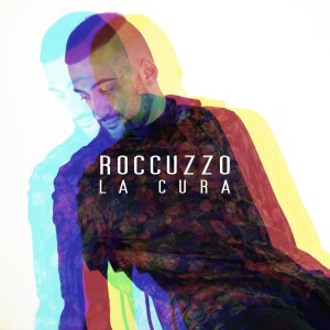 Listen to La cura song with lyrics from Roccuzzo