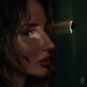 Album 18 from Loboda