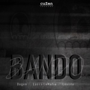 ดาวน์โหลดและฟังเพลง Bando (Explicit) พร้อมเนื้อเพลงจาก UB112