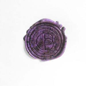 Album Pressure from Dezi-Belle