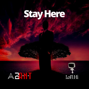 ดาวน์โหลดและฟังเพลง The Lofi House พร้อมเนื้อเพลงจาก DJ A.N.T