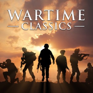 ดาวน์โหลดและฟังเพลง Pas de Guerriers, Evolution d'Infanterie et Cavalerie พร้อมเนื้อเพลงจาก Plovdiv Philharmonic Orchestra