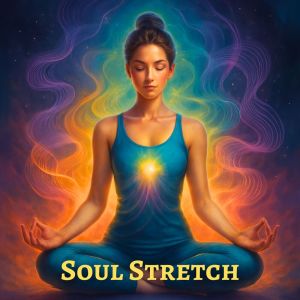 收聽Mantra Yoga Music Oasis的Deep Flow Activation歌詞歌曲