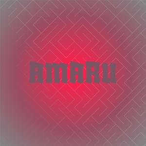 Album Amaru from Various