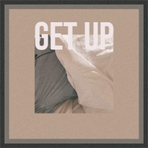 ดาวน์โหลดและฟังเพลง Get Up พร้อมเนื้อเพลงจาก Barry White