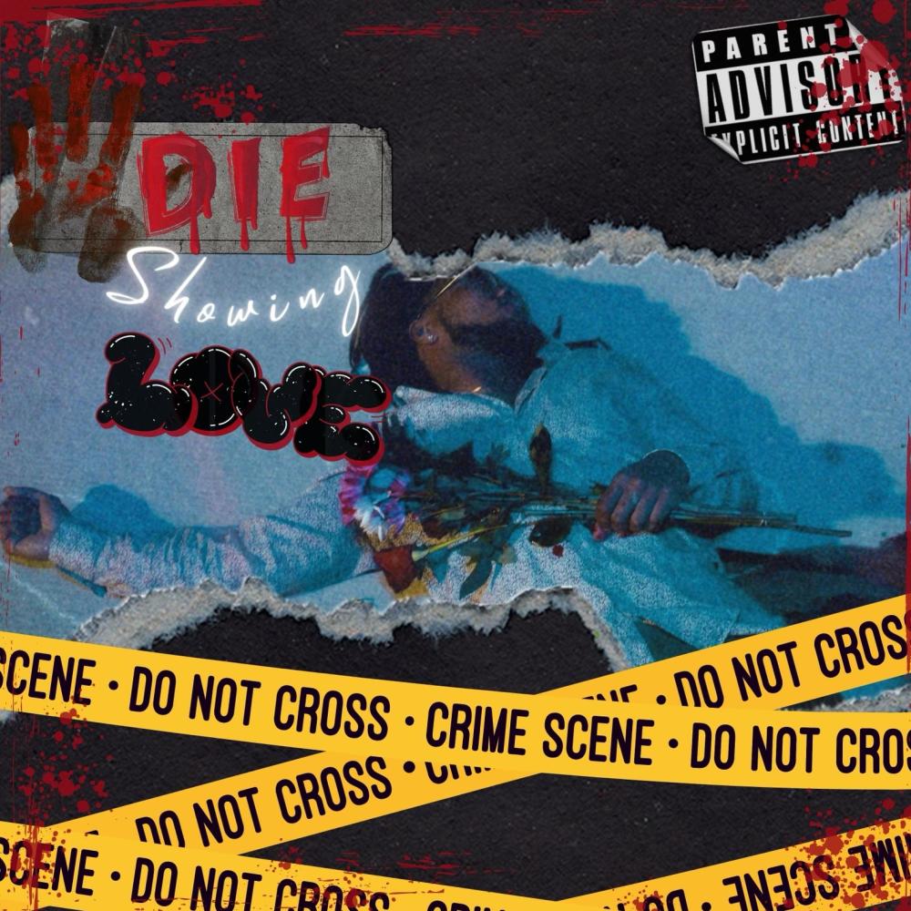Closure (feat. 222) (Explicit)