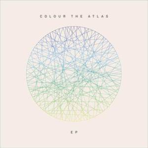 ดาวน์โหลดและฟังเพลง Satellites พร้อมเนื้อเพลงจาก Colour The Atlas