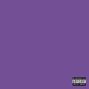 收聽Pi'erre Bourne的Try Again (Explicit)歌詞歌曲