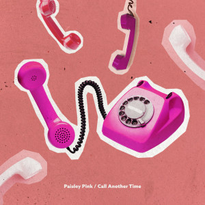 Album Call Another Time from 