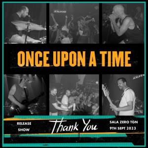 ดาวน์โหลดและฟังเพลง Fuck The Border (Propagandhi) พร้อมเนื้อเพลงจาก Once Upon A Time
